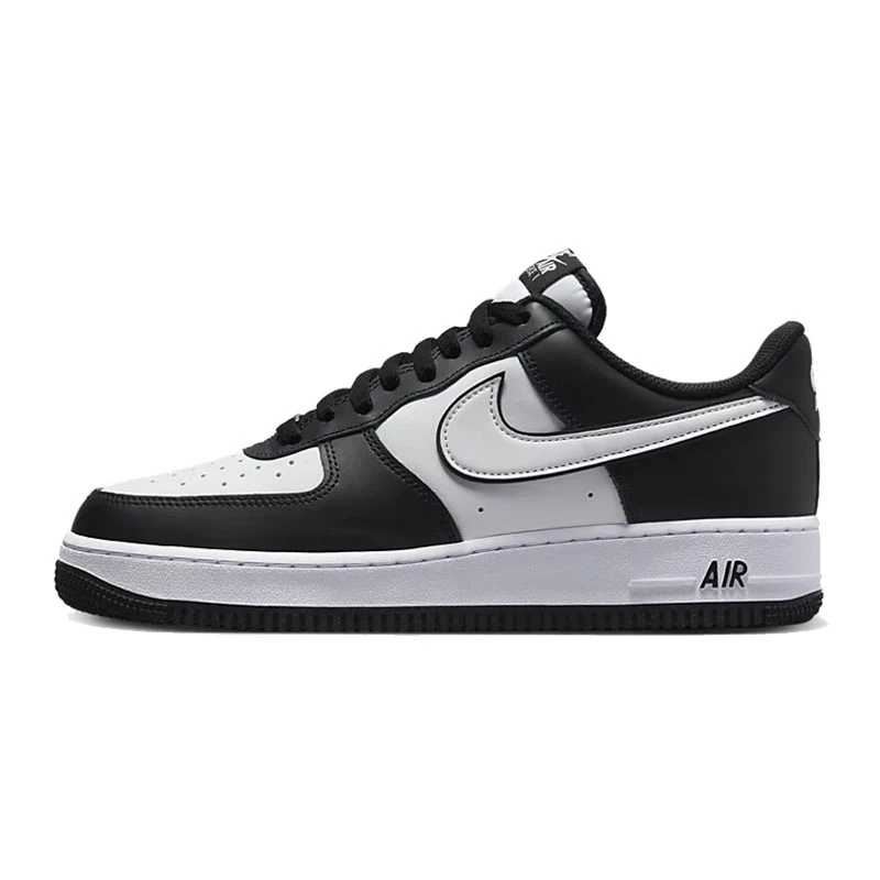 Nike耐克男鞋AF1空军一号运动雅丹风休闲鞋DV0788-001