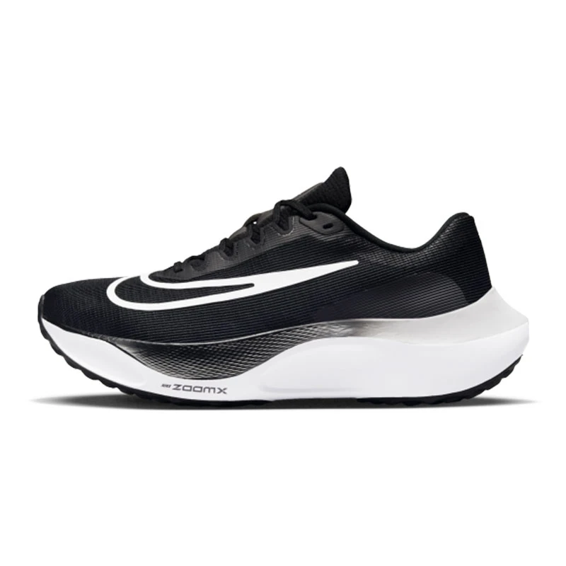 Nike耐克男鞋雅丹风运动跑步鞋DM8968-001