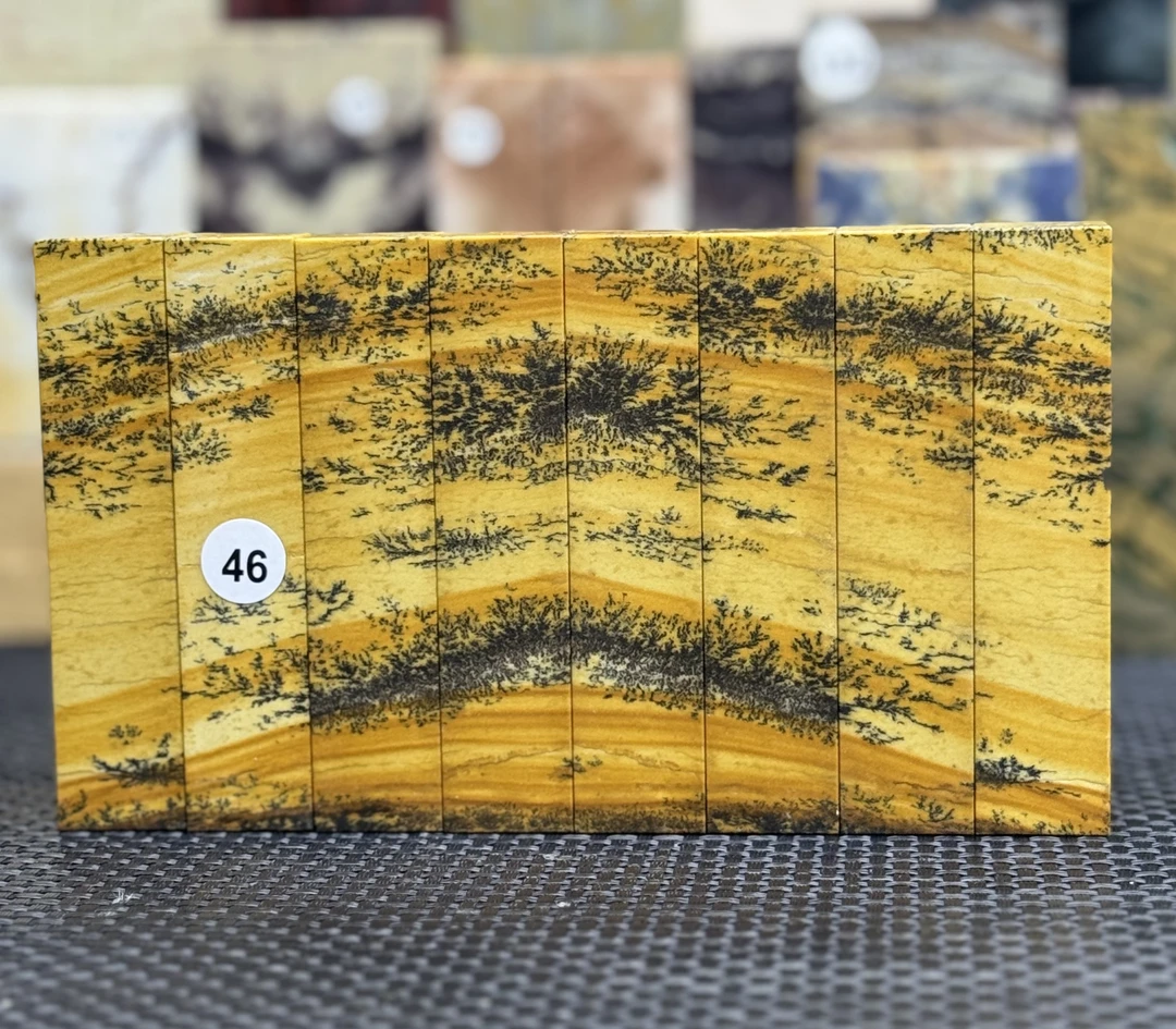 8连江西水草套装