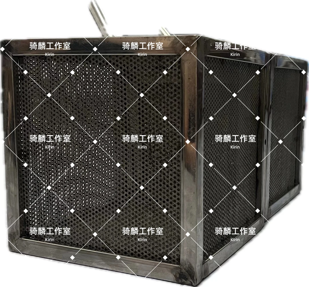 火壶道具 火壶表演专用燃料 千年非遗火壶表演耗材燃料 定制