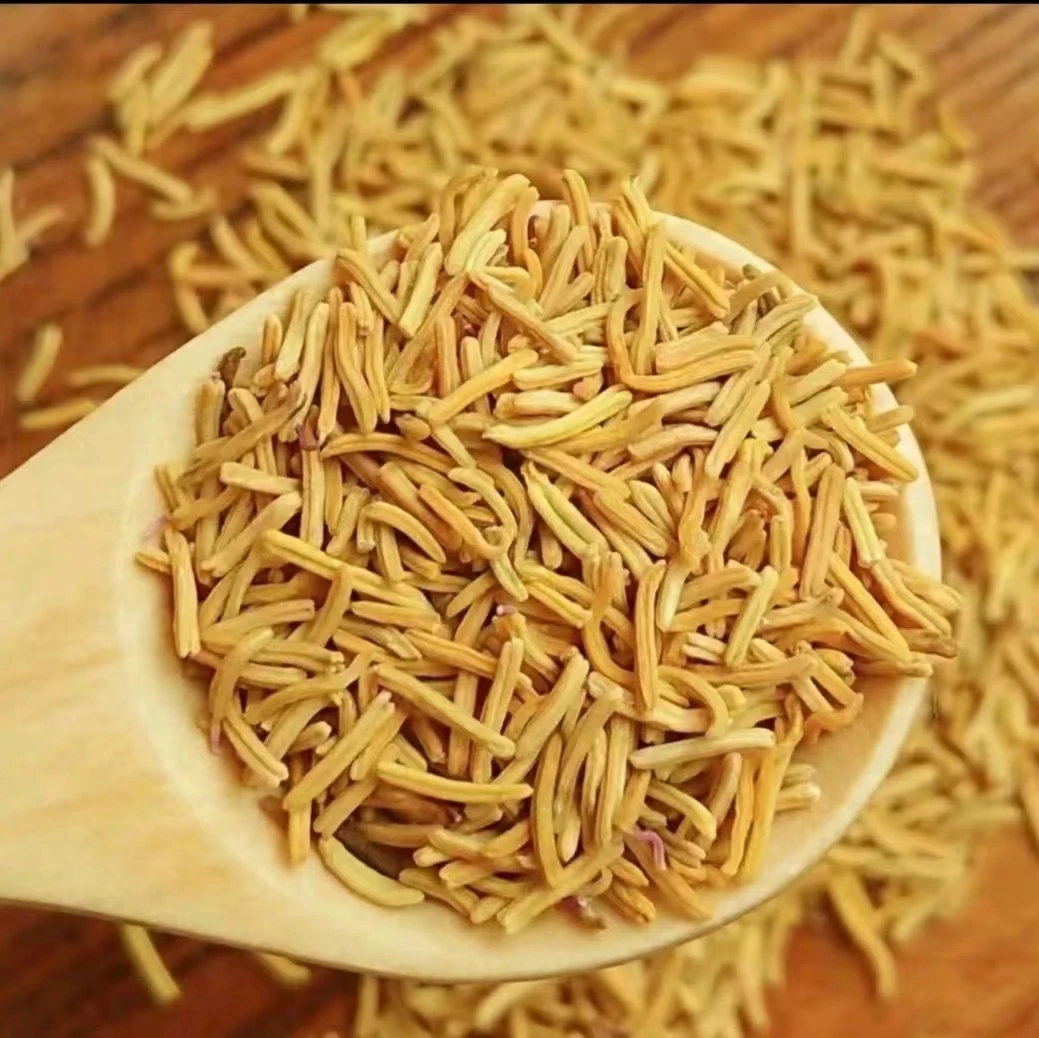 【杨哥精选】中缅山货【黄金蕊】泡水