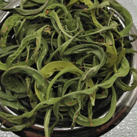 【大叶石苇草】小海专属  500克