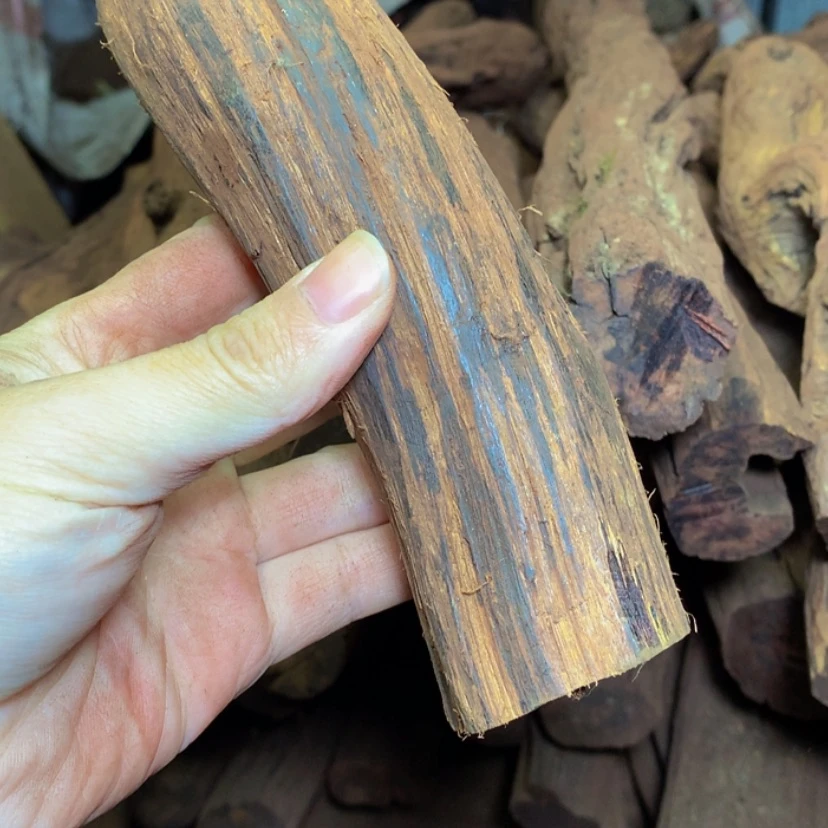 【闪购商品】降真香其他鹏*飞定制