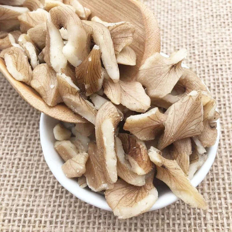 长白山脉,野生山河,桃仁(500克包邮)