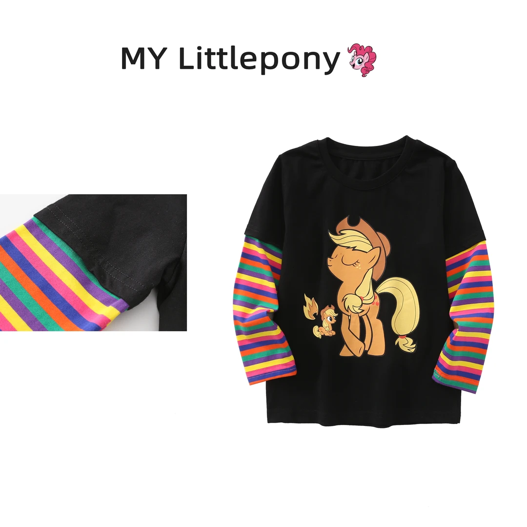 【图片随便拍的】换季秋款清货打底衫----J40