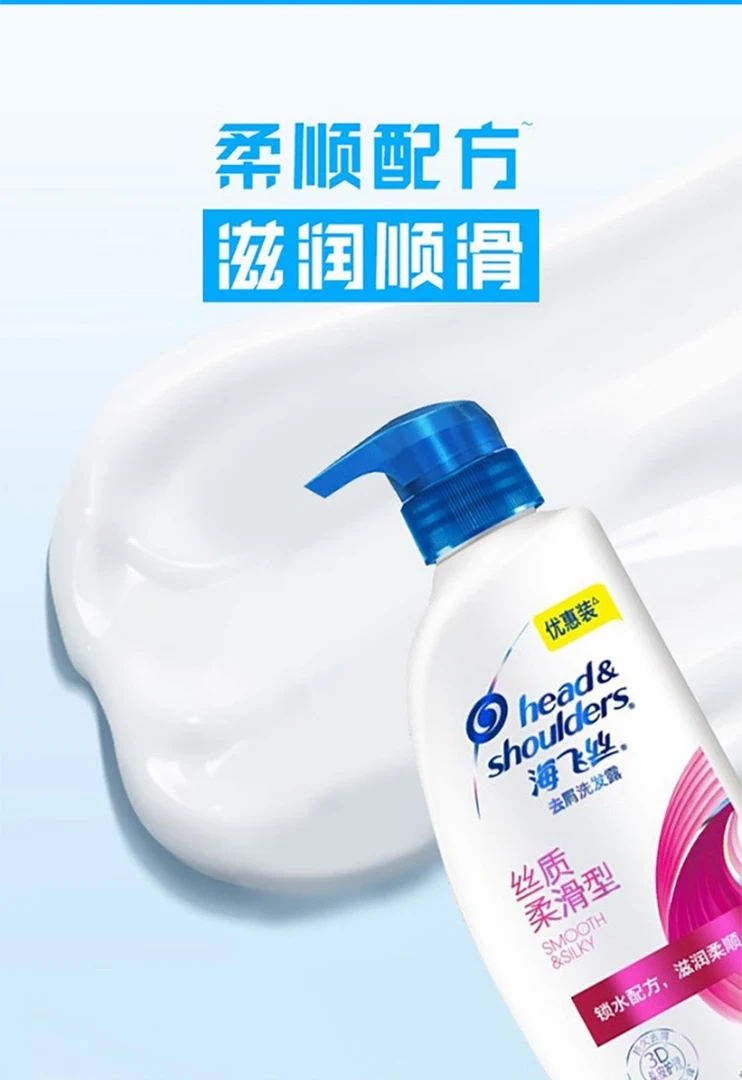 【清仓捡漏】专用链接  杯子盒子