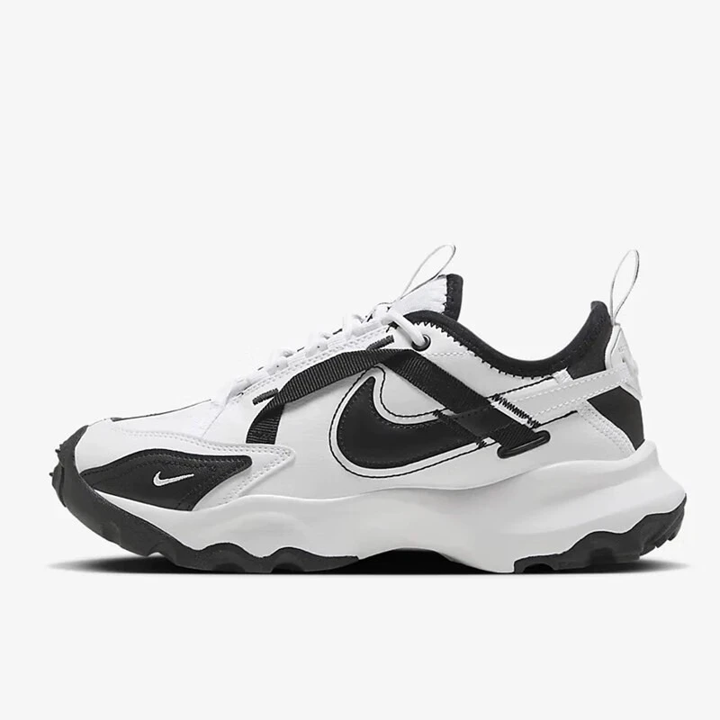 微瑕特价不退不换37.5开裂 秋冬休闲运动鞋 FJ7738-101