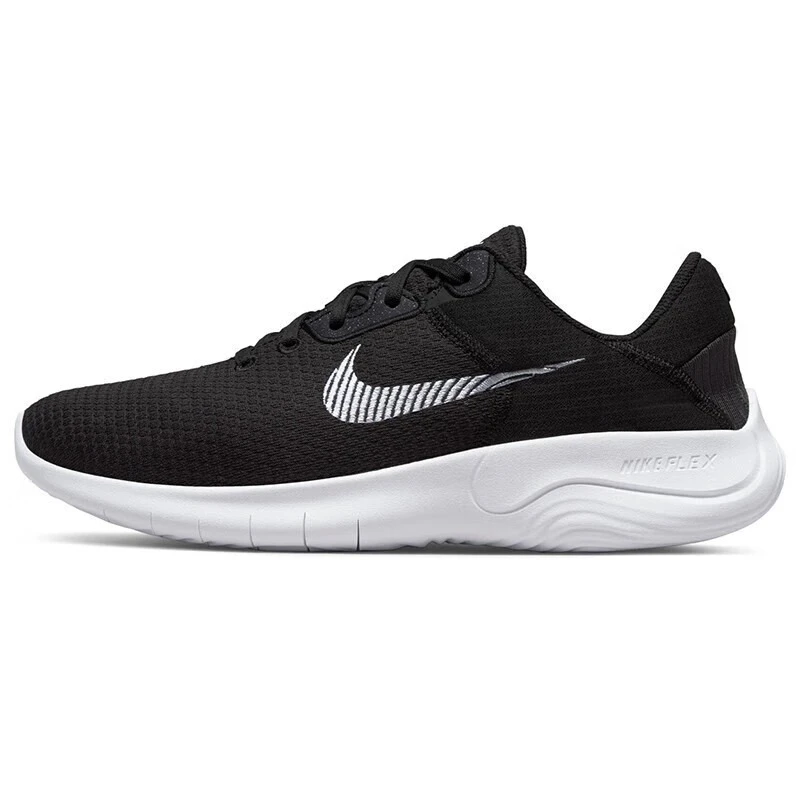 NIKE/耐克秋冬男鞋FLEX EXPERIENCE 11 运动跑步鞋DH5753-001