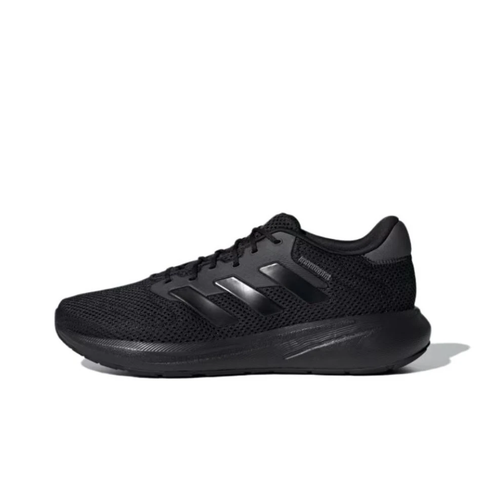 adidas/阿迪达斯男鞋女鞋春季新款运动休闲舒适透气跑步鞋 IH3576