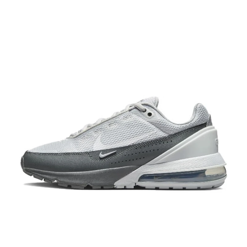NIKE/耐克男鞋MAX PULSE 新款缓震透气运动跑步鞋FN7459-001