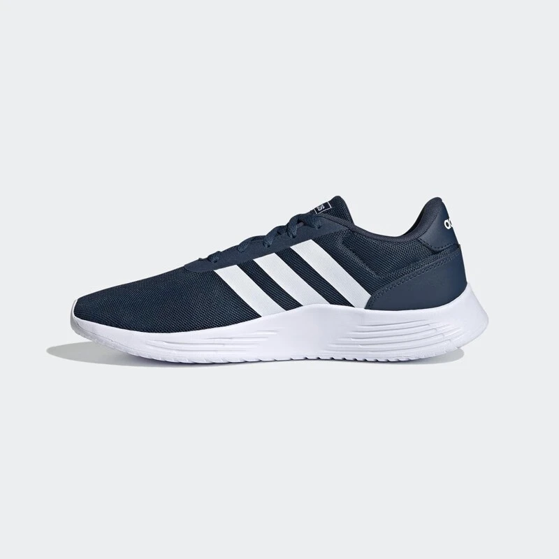 adidas/阿迪达斯男鞋新款运动休闲舒适透气跑步鞋 FZ0394