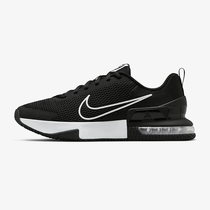 NIKE/耐克男鞋Air Max 新款气垫休闲透气运动跑步鞋FQ1833-001