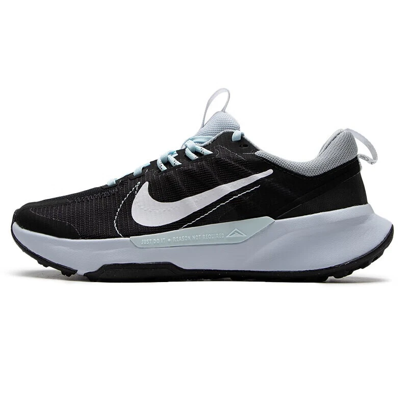 NIKE/耐克（泰牛清货）女鞋新款休闲运动跑步鞋DM0821-006
