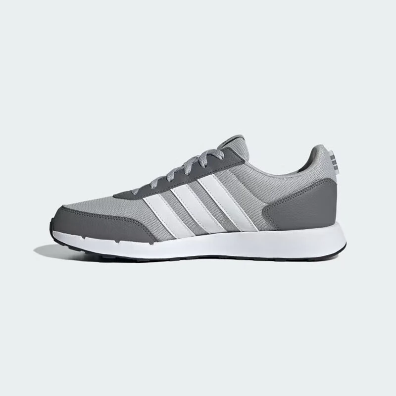 adidas/阿迪达斯男鞋女鞋春夏新款运动休闲舒适透气跑步鞋IG6553