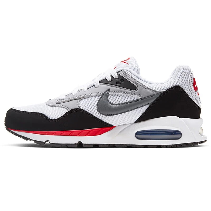 NIKE/耐克男鞋MAX Correlate 新款气垫缓震运动跑步鞋511416-104