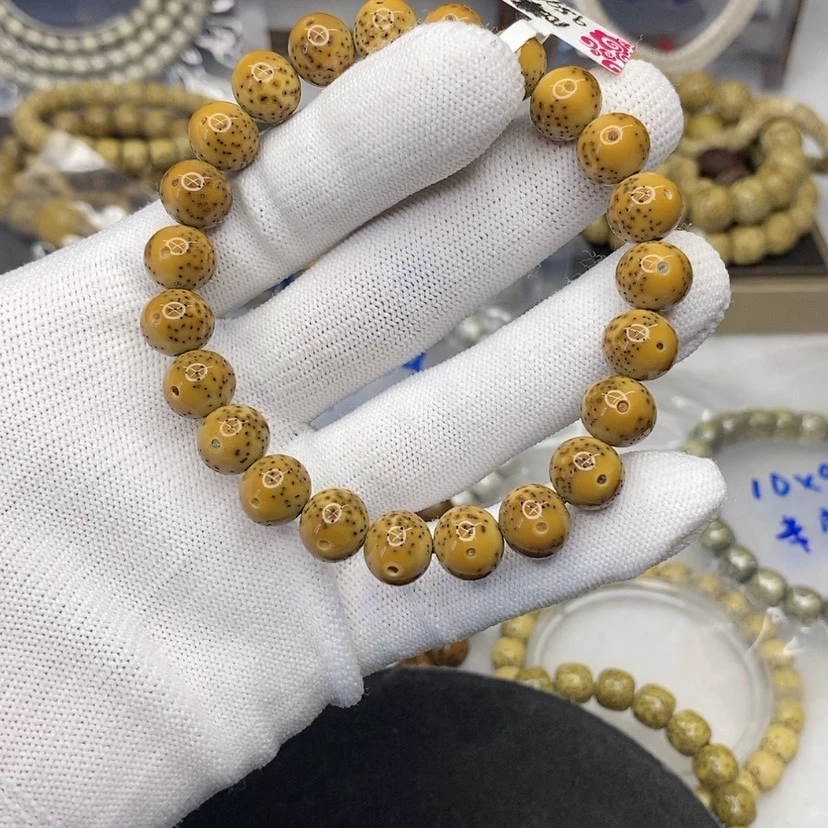 【闪购商品】星月菩提手串✨️****