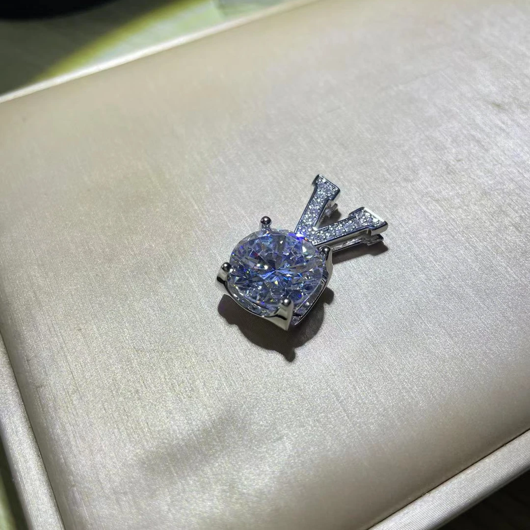 吊坠 星光璀璨精美吊坠30
