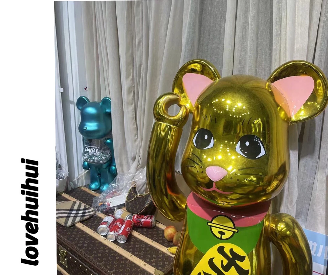 lovehuihui6.13日《浮力合集3》浮力上衣