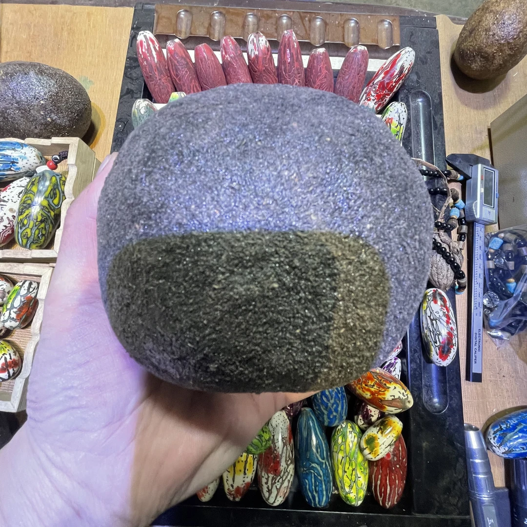 精品菩提小果【创意饰品】