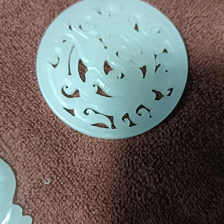 【闪购商品】密胺摆件梦*