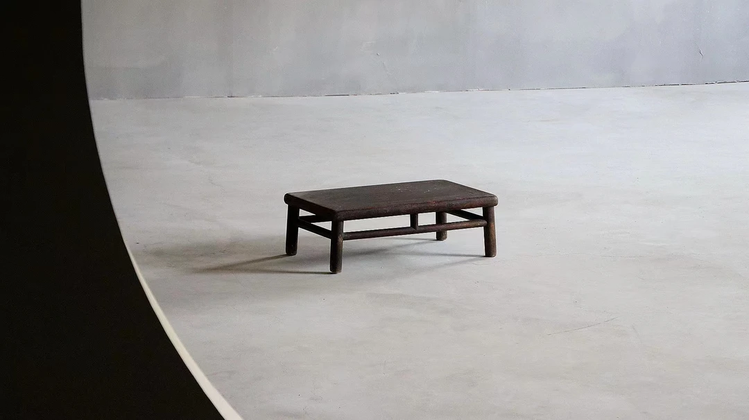 文人家具小桌(不包邮)明清家具,古玩收藏,古典家具