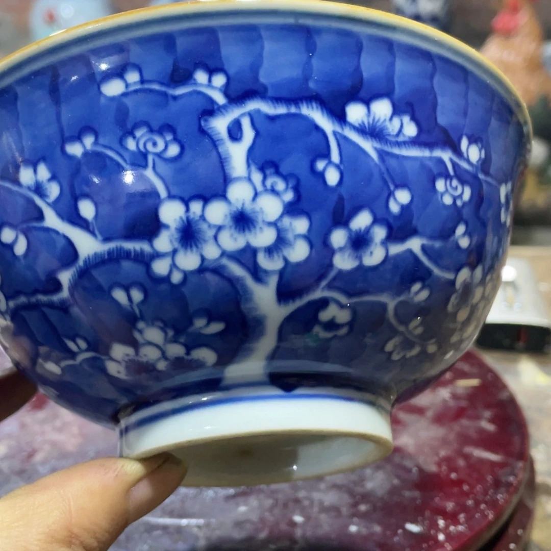【闪购商品】密胺摆件