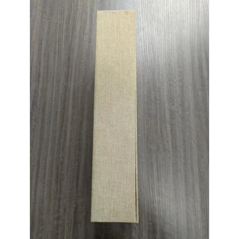 【小防伪-百虎图]灪旧物 精品精选