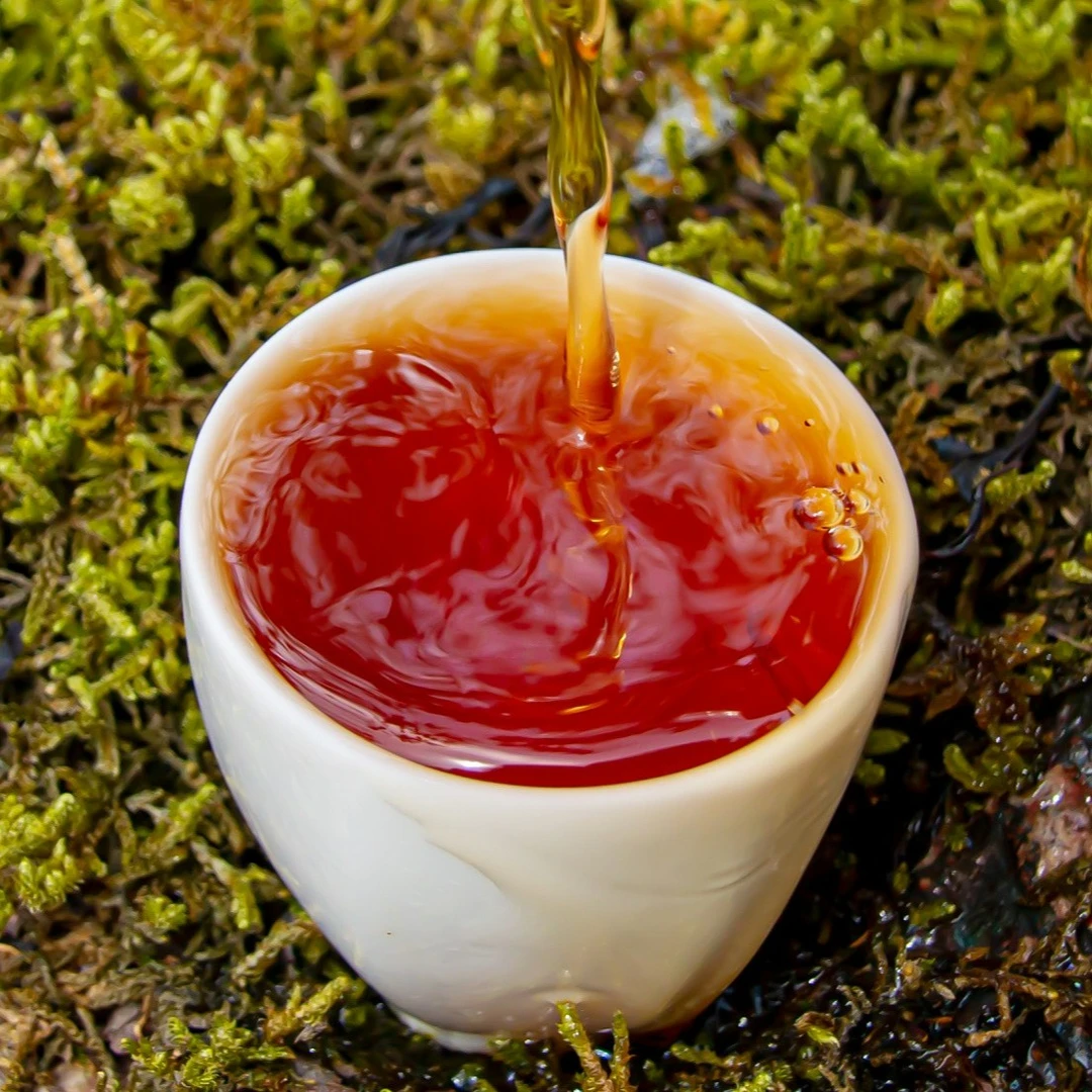 【临时链接.以直播间为准】武夷岩茶 详情咨询后台