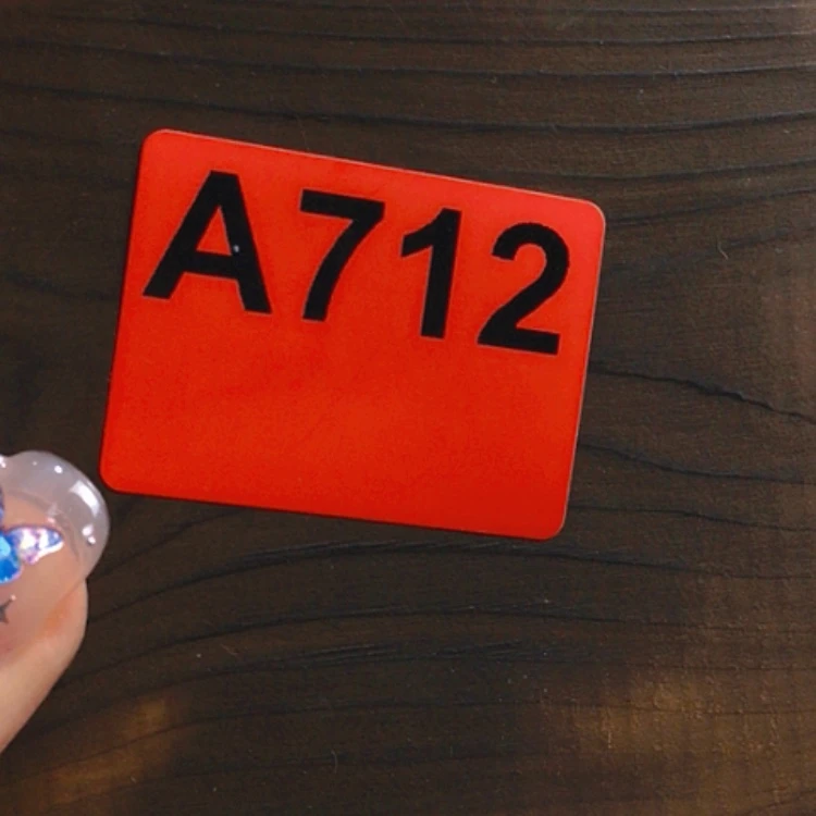 【闪购商品】一潇*