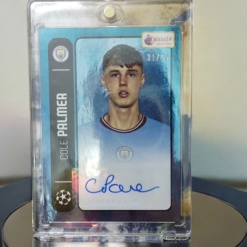 球星卡、贴纸专用！禁止乱拍！！未成年禁止下单！！！