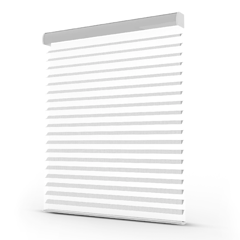 【素昔周年活动】香格里拉帘（全遮光）