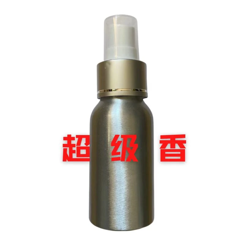 超级香添加剂 针对天寒水冷 适量添加 效果非凡