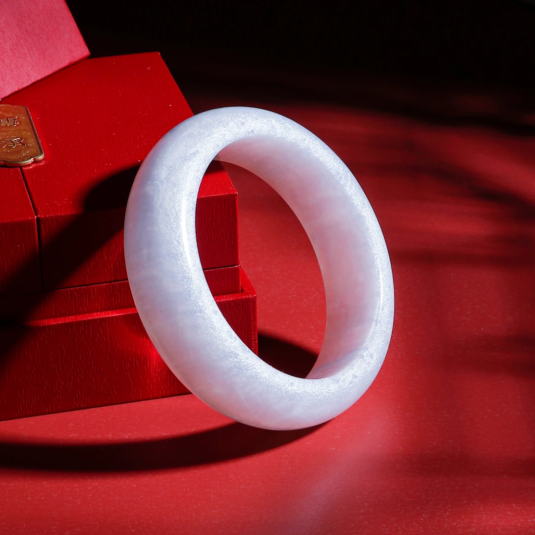 S级典藏级 血疗 珍藏手镯Q900