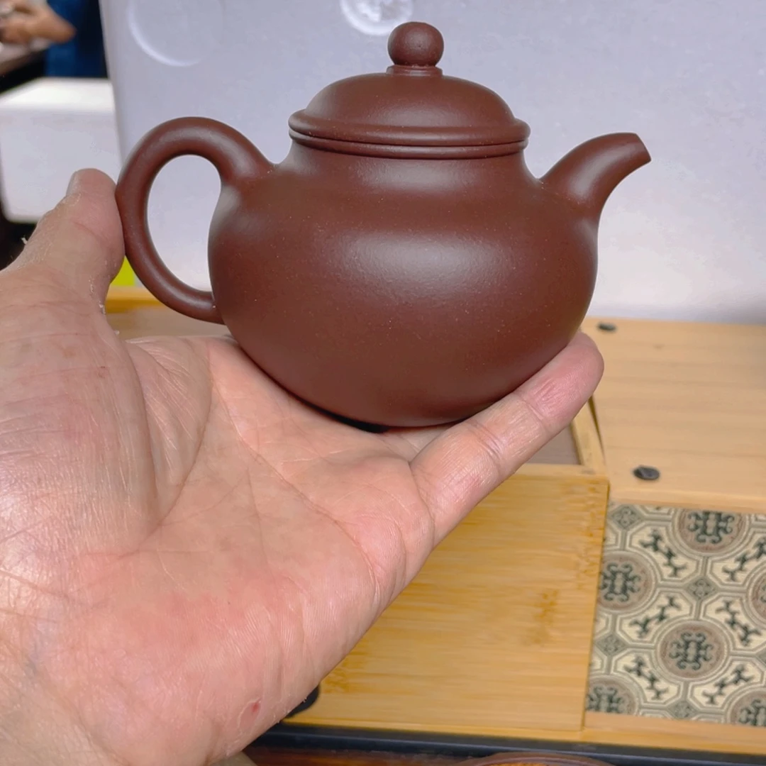 莲子壶一个一个一个的