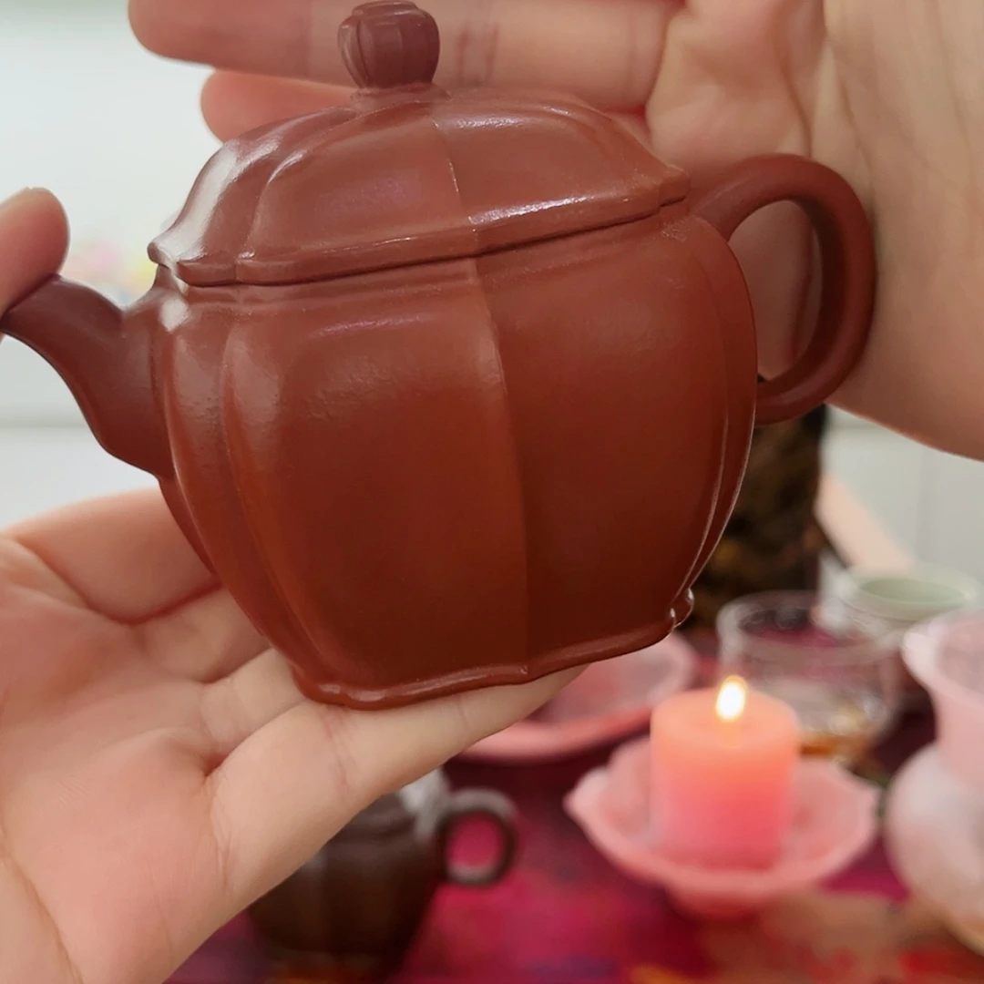【闪购商品】福利价