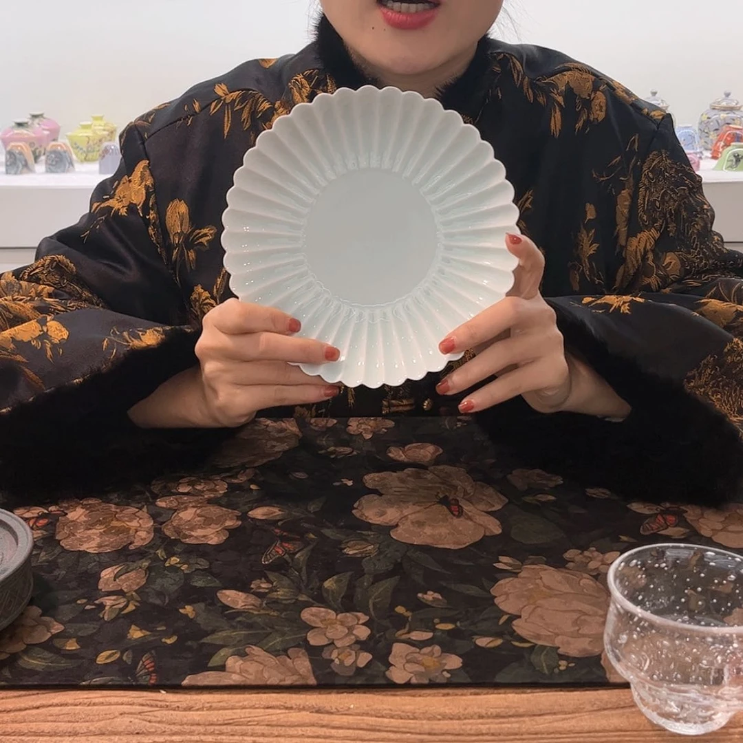 【闪购商品】紫砂壶