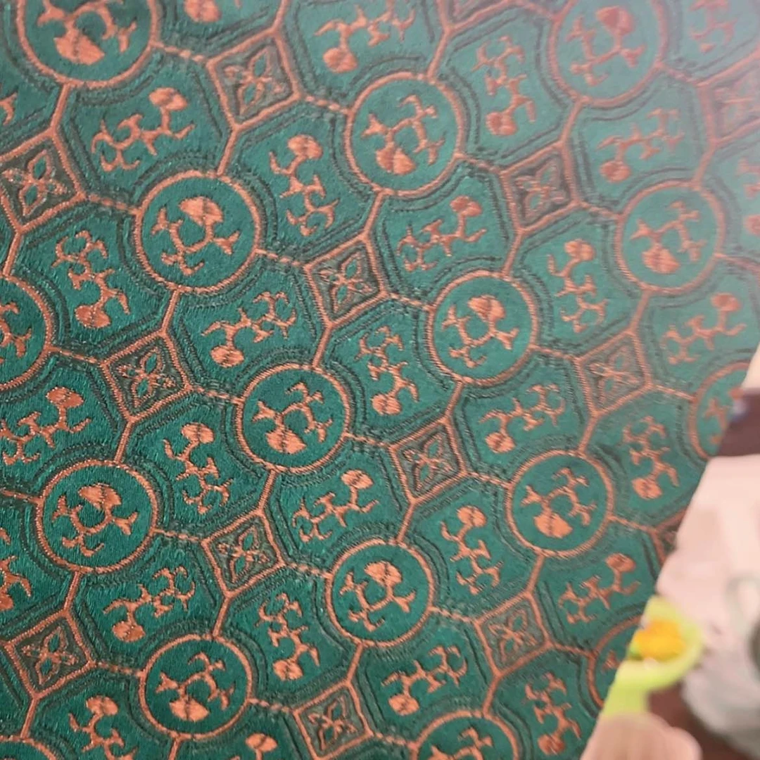 【闪购商品】福利价悦*壶承