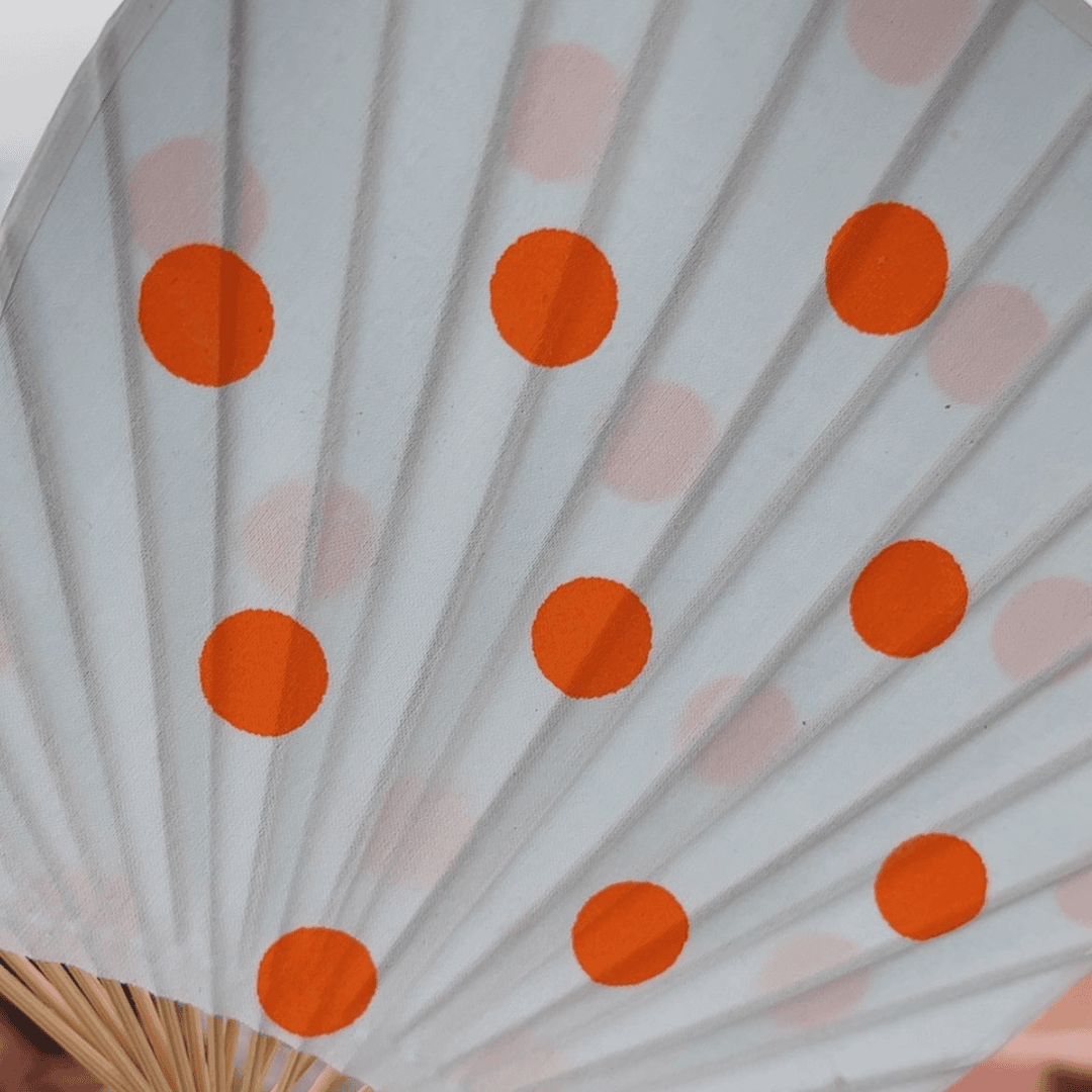 【闪购商品】福利价壶承新