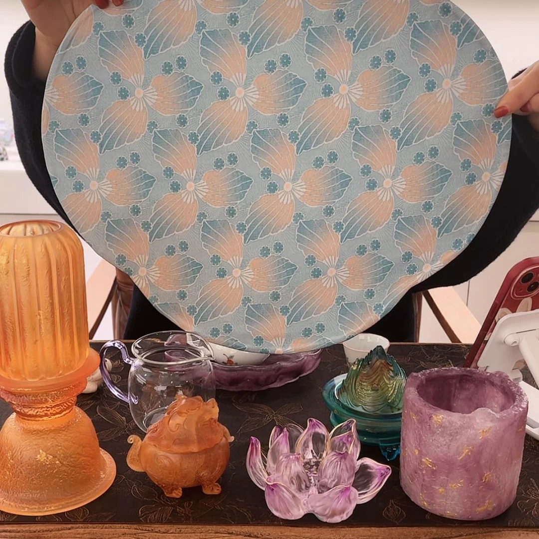 【闪购商品】福利价