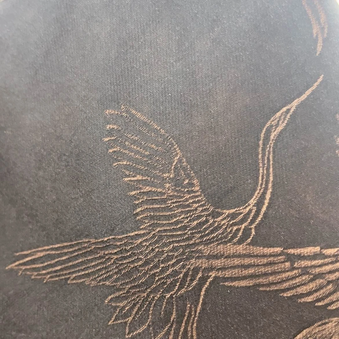 【闪购商品】福利价J**.烛台
