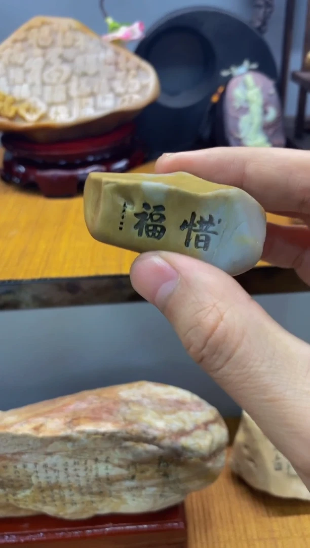 【闪购商品】书法1