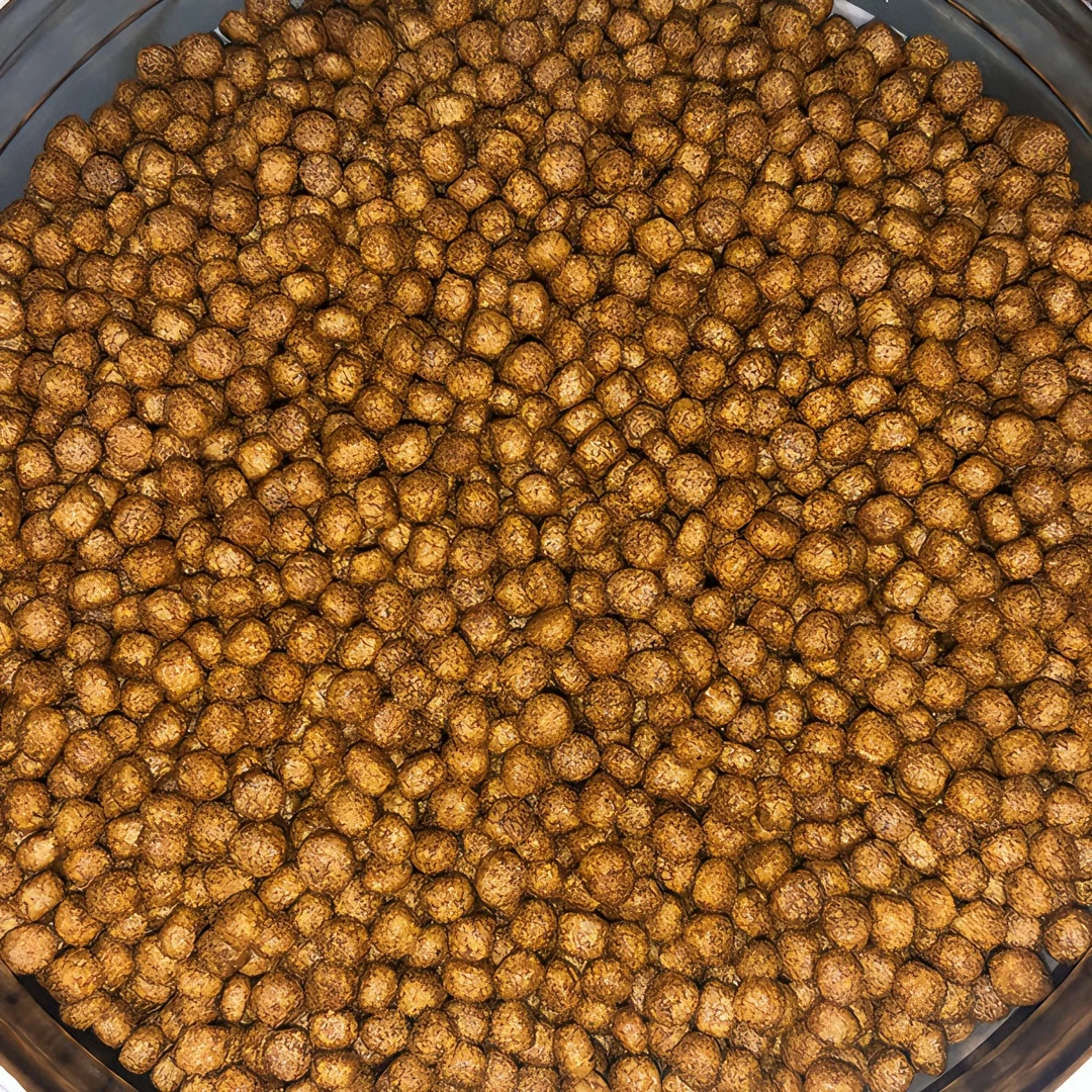 乌龟水龟饲料草龟巴西龟活体蛋龟开口粮通用粮补钙龟粮 观赏龟