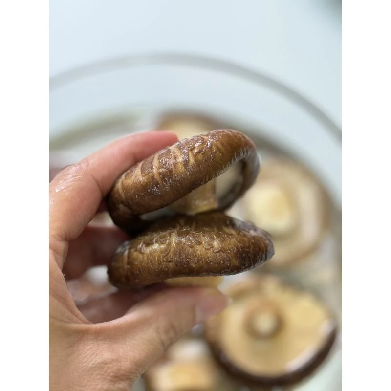 【翠贵海】香菇 浓浓的菇香味 焖鸡 焖鸭 爆炒肉片 煲汤 煮粥