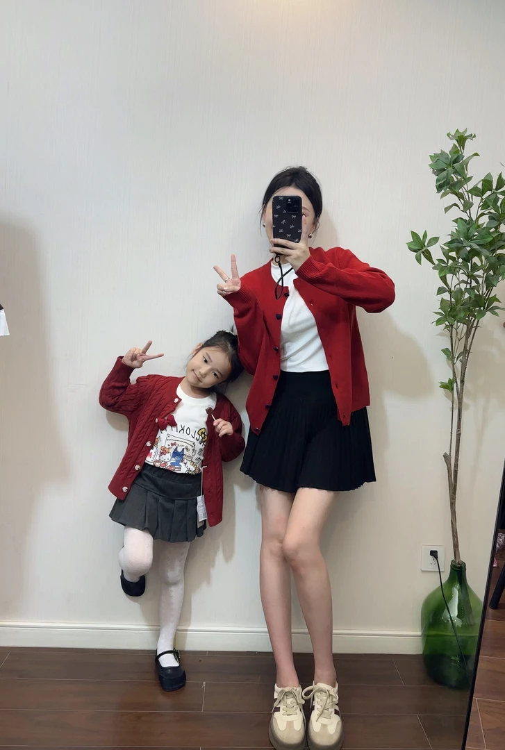 東京小巷春夏女鞋单鞋休闲鞋