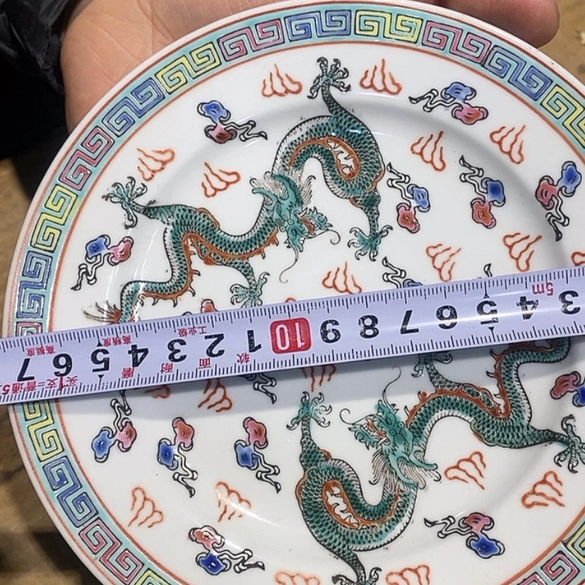 【闪购商品】密胺杯