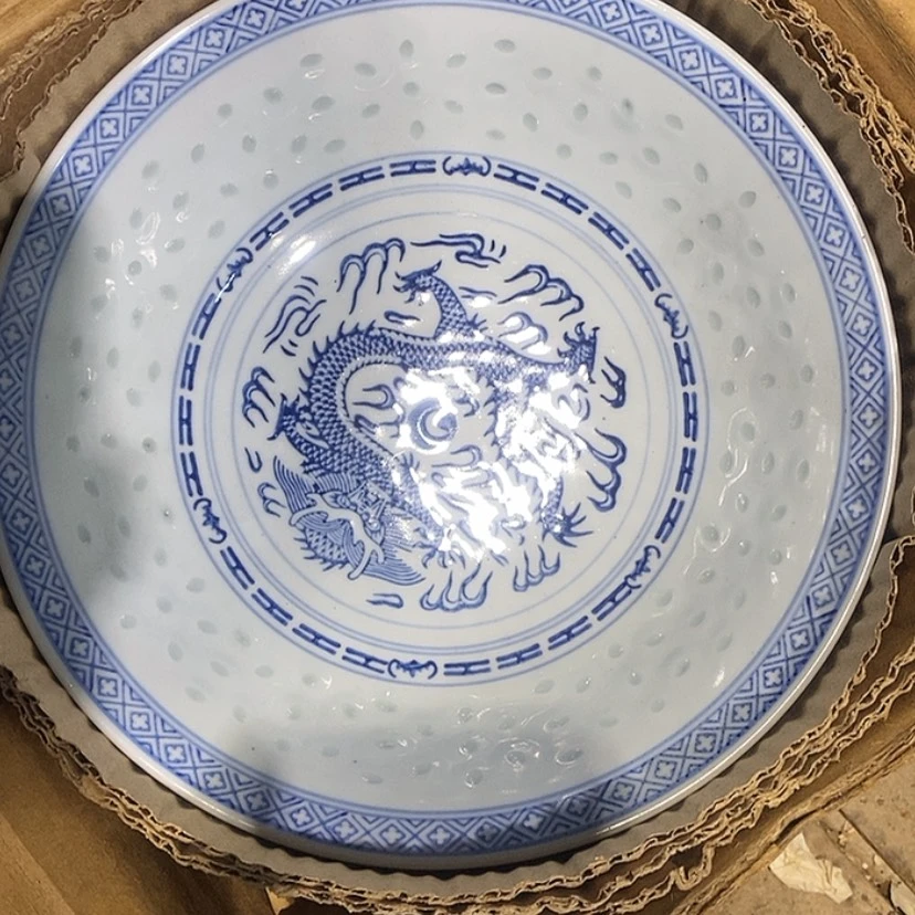 【闪购商品】密胺杯