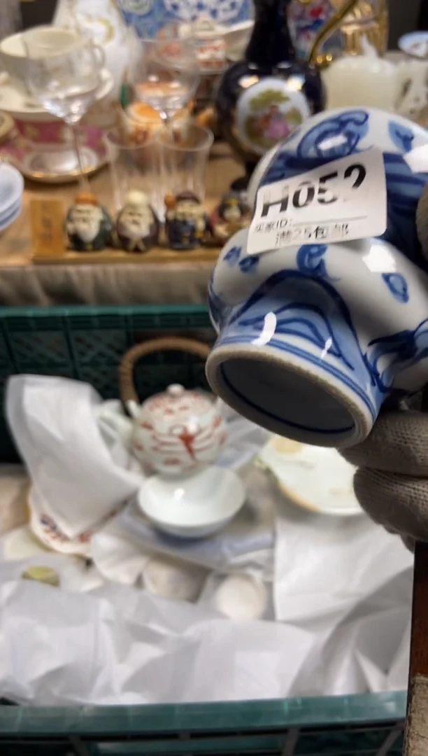 【闪购商品】啊啊啊啊啊啊啊啊啊啊啊啊啊52