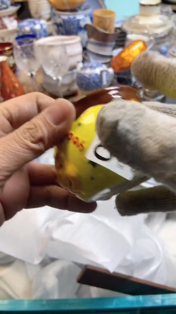 【闪购商品】啊啊啊啊啊啊啊啊啊啊啊啊25