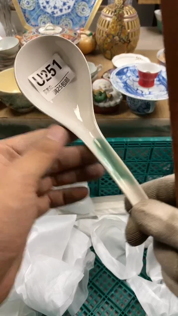 【闪购商品】啊啊啊啊啊啊啊啊啊啊啊啊251
