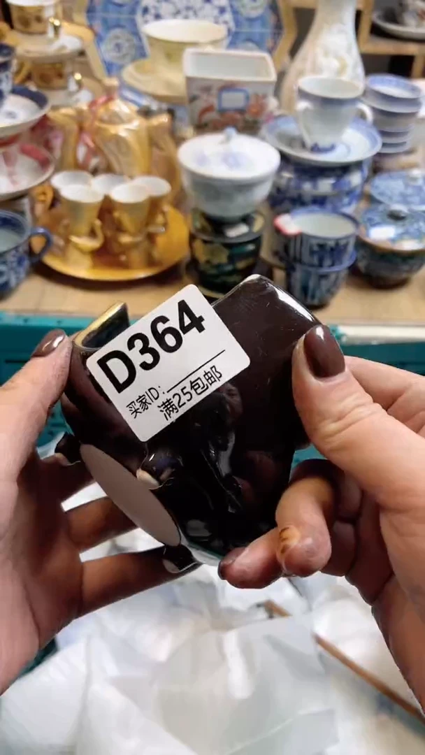 【闪购商品】啊啊啊啊啊啊啊啊啊啊啊啊啊啊364